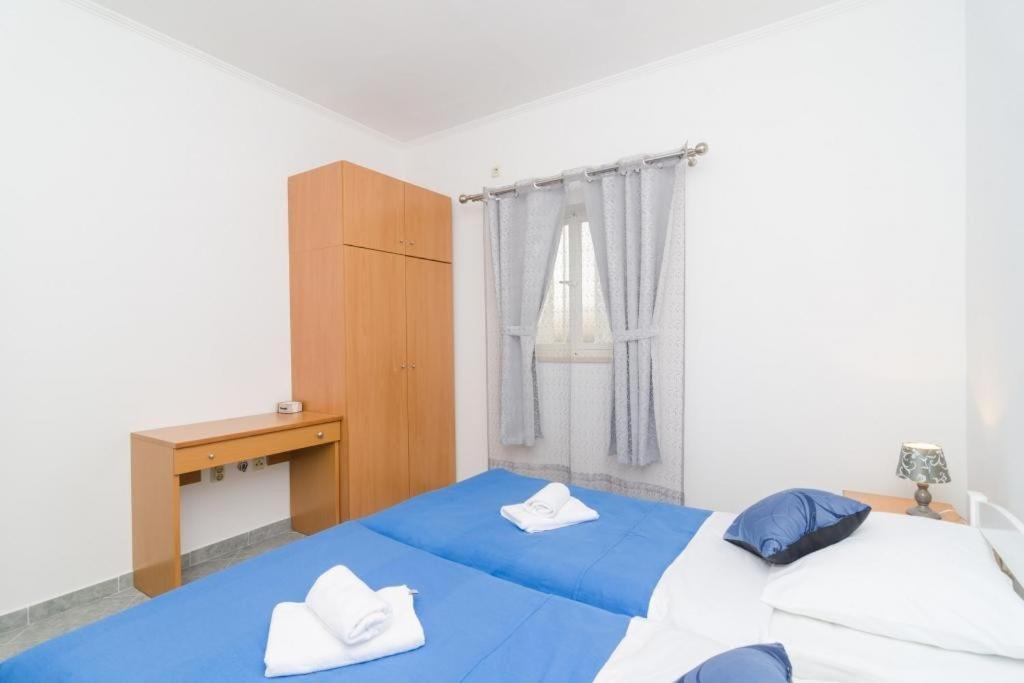 Apartments Grga Dubrovnik Værelse billede