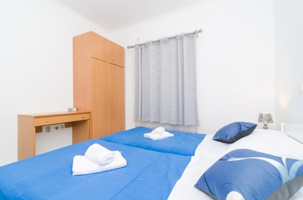 Apartments Grga Dubrovnik Værelse billede