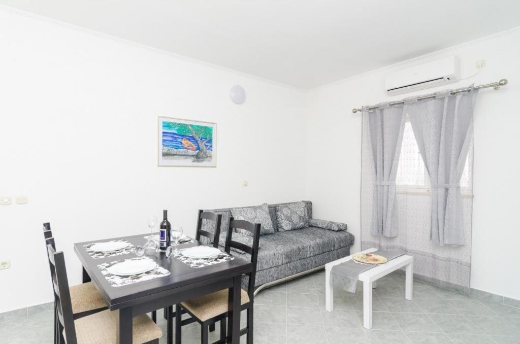 Apartments Grga Dubrovnik Værelse billede