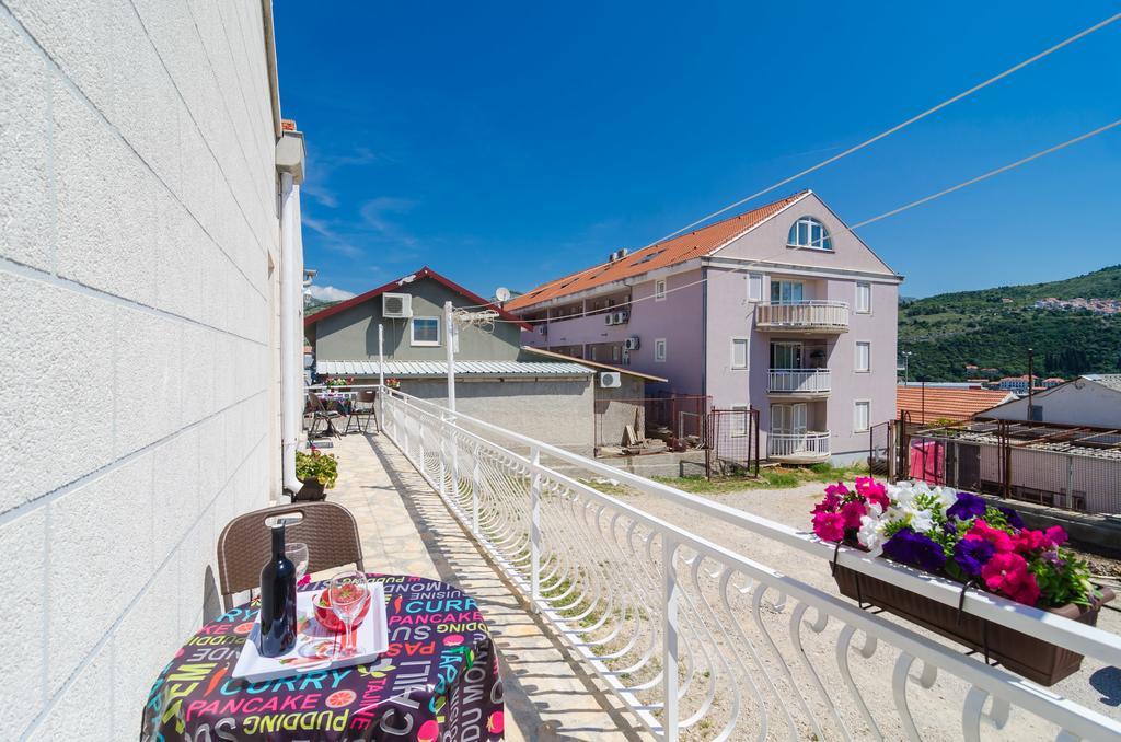 Apartments Grga Dubrovnik Værelse billede