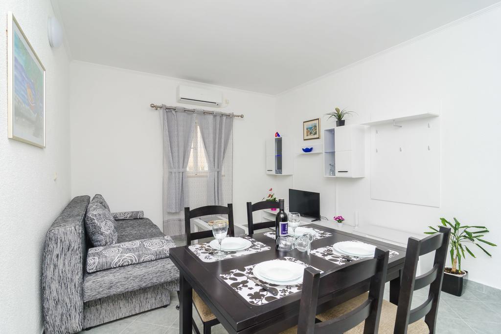 Apartments Grga Dubrovnik Værelse billede
