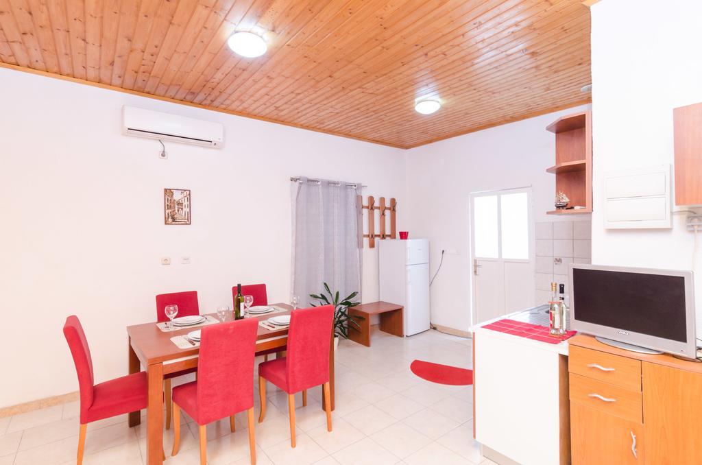 Apartments Grga Dubrovnik Værelse billede